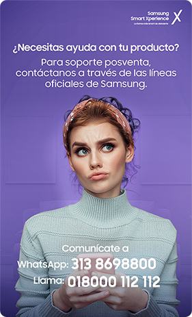 Descuento